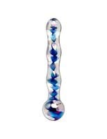 Icicles No. 8