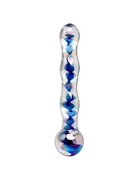 Icicles No. 8 zdjęcie 1