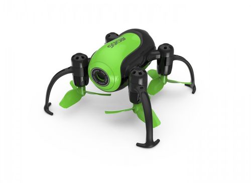Archos Dron PicoDrone WW na Arena.pl