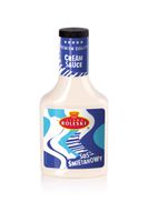 Firma Roleski Sos śmietanowy 300 g