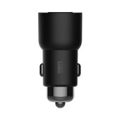 Ładowarka Samochodowa USB Transmiter FM Bluetooth Xiaomi Roidmi 3S