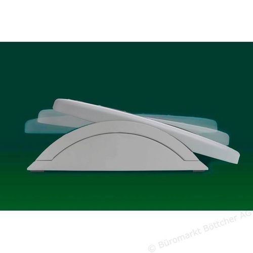 Podnóżek ergonomiczny Kensington Solemate na Arena.pl