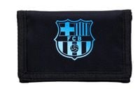 portfelik fc barcelona 4724