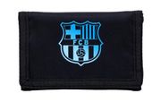 portfelik fc barcelona 4724