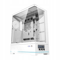 Obudowa Darkflash DY451L Biały