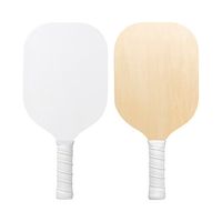 Drewniana paletka do sublimacji