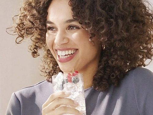 3x SYROP SODASTREAM XTREME ENERGY ENERGETYK DO SATURATORA 9L NAPOJU z 440ml na Arena.pl