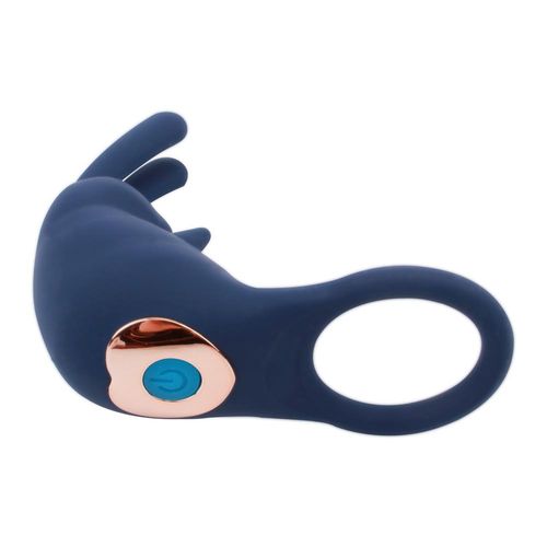 Bunny Ring na Arena.pl