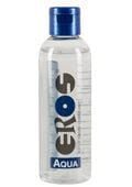 eros aqua 100 ml bottle