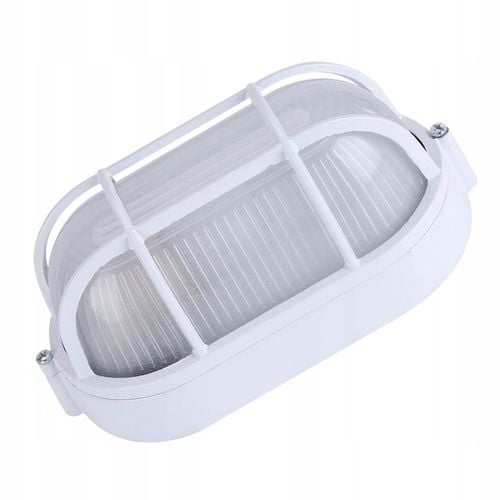 Lampa paroszczelna na Arena.pl