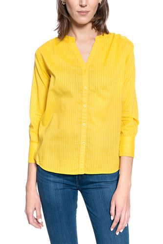 DAMSKA KOSZULA MUSTANG EDDA BLOUSE 1009461 9046 36 S na Arena.pl