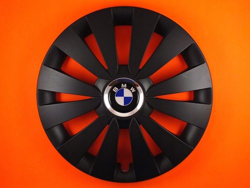 KOŁPAKI 15'' BMW - E87 F20 E46 E90 E36 F30 E39 SKS na Arena.pl