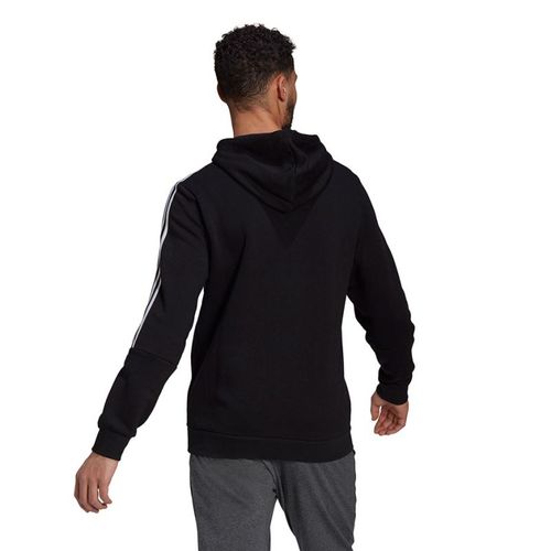 Bluza adidas Essentials Hoodie M GK9581 S na Arena.pl