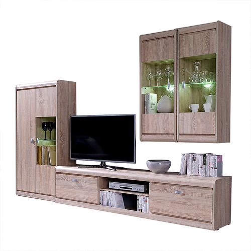 Zestaw mebli MIVER 5 na Arena.pl