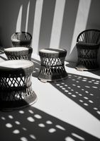 product-compare-59365029