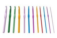 product-compare-64367981
