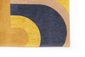 thumbnail-6