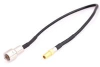 Konektor ant. do modemów Huawei E800/E870 Konektor E800 E870