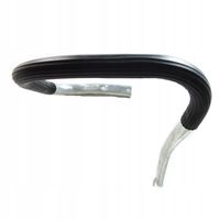 Uchwyt kabłąk piły pilarki NAC CS STEEL KSO MAGNUM