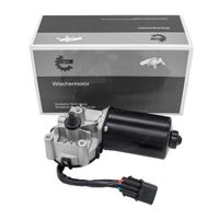 Silnik wycieraczek HYUNDAI i10 I 2008 2009 2010 2011 2012 2013