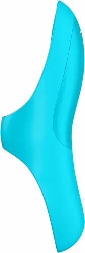 Wibrator na palec Teaser Satisfyer na Arena.pl
