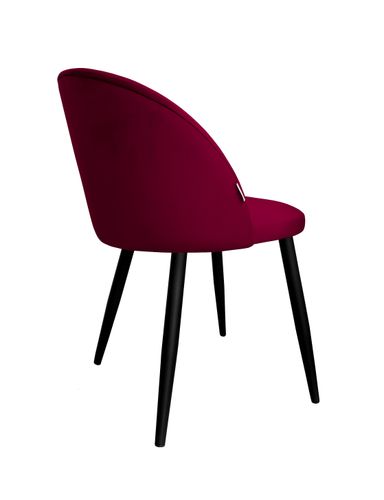 Krzesło Colin noga czarna MG31 na Arena.pl