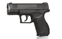 product-compare-61509419