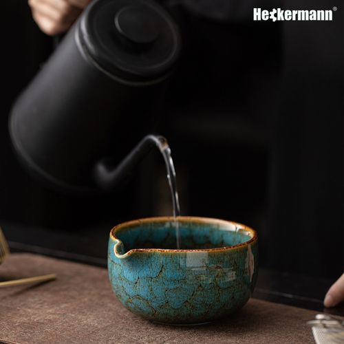 Zestaw do herbaty Matcha 8w1 Fuji na Arena.pl