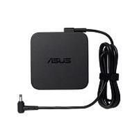 Asus POWER ADAPTER 65W19V 3P