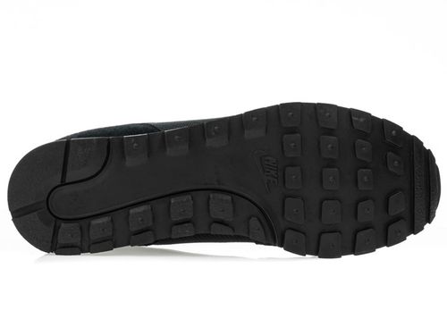 Nike MD Runner 2 (AO5377-003) 44 na Arena.pl