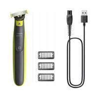 GOLARKA PHILIPS ONEBLADE 360 QP2724/23