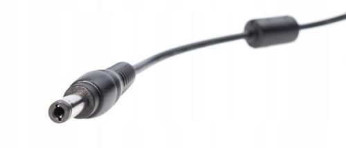 Ładowarka zasilacz do głośnika JBL XTREME 1 / 2 na Arena.pl