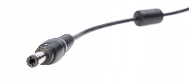 Ładowarka zasilacz do głośnika JBL XTREME 1 / 2 zdjęcie 6