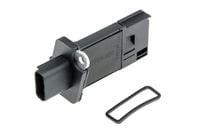 product-compare-61802999