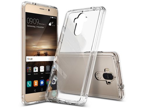 Etui ringke fusion Huawei Mate 9 Crystal View na Arena.pl