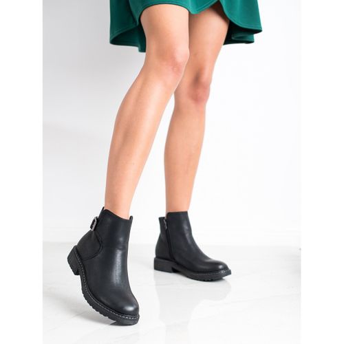 Casualowe Botki r.41 na Arena.pl