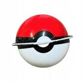 Pokemon Poke Ball Jelly
