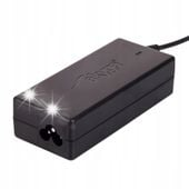 ZASILACZ DO LAPTOPA ŁADOWARKA DO EMACHINES ACER 19V 3.42A 65W 5.5X1.7MM
