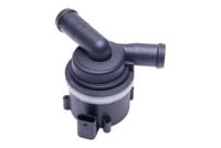Pompa wody do VW Amarok typ 03L965561A