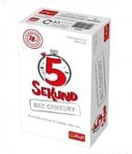 gra 5 sekund bez cenzury reklama 01559