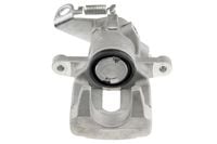 product-compare-61711437