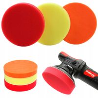 product-compare-63927203