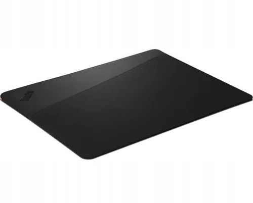 Etui Lenovo ThinkPad Professional 14'' Sleeve na Arena.pl