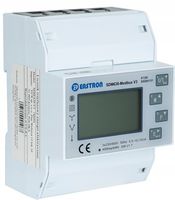 Licznik energii trójfazowy SDM 630 M MID Modbus