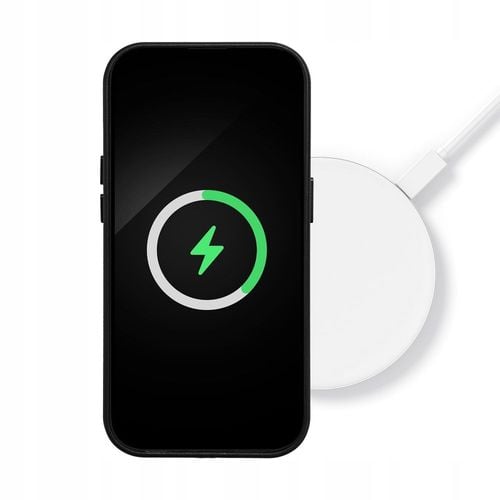 Plecki niktrade do Apple iPhone 11 Pro czarny na Arena.pl