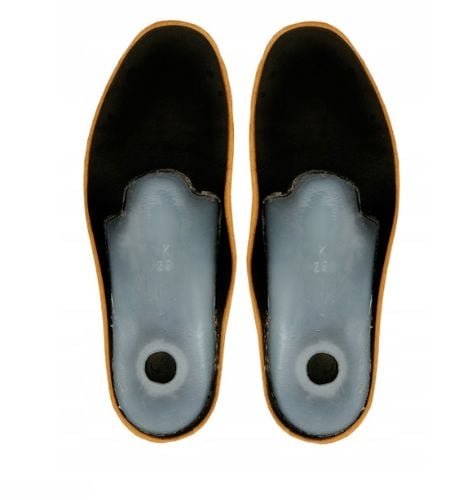 RELAX KIDS - 25 - ROZMIAR - WKLADKI na Arena.pl