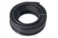 WĄŻ GUMOWY 12.7/20MM 20 BAR - 10 MB - C 2512
