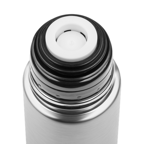 Termos turystyczny Teesa 350 ml na Arena.pl