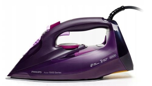 ŻELAZKO PHILIPS DST7051/30 Seria 7000 2800 W na Arena.pl