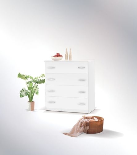 Komoda 80 na Arena.pl